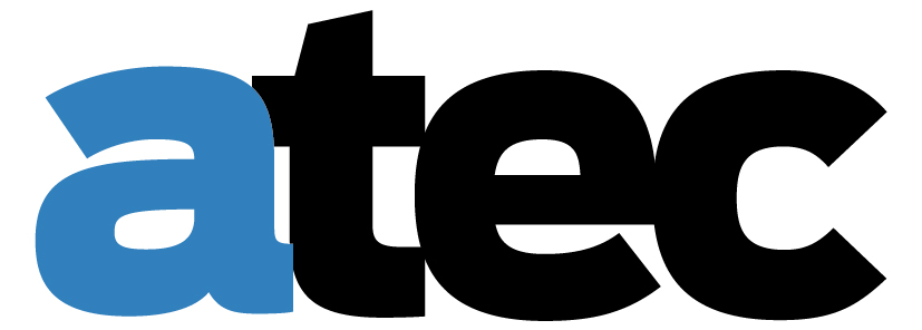 ATEC AB